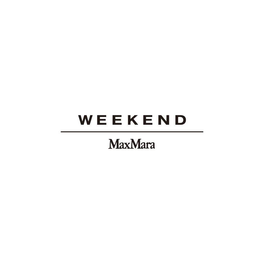 Weekend Max Mara